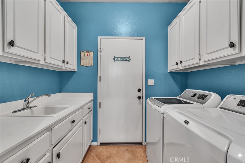 23665 Pomelo Road Corona, CA 92883 - Photo 17 of 43