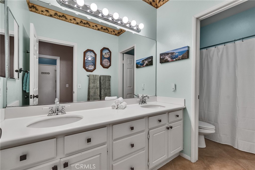 23665 Pomelo Road Corona, CA 92883 - Photo 18 of 43