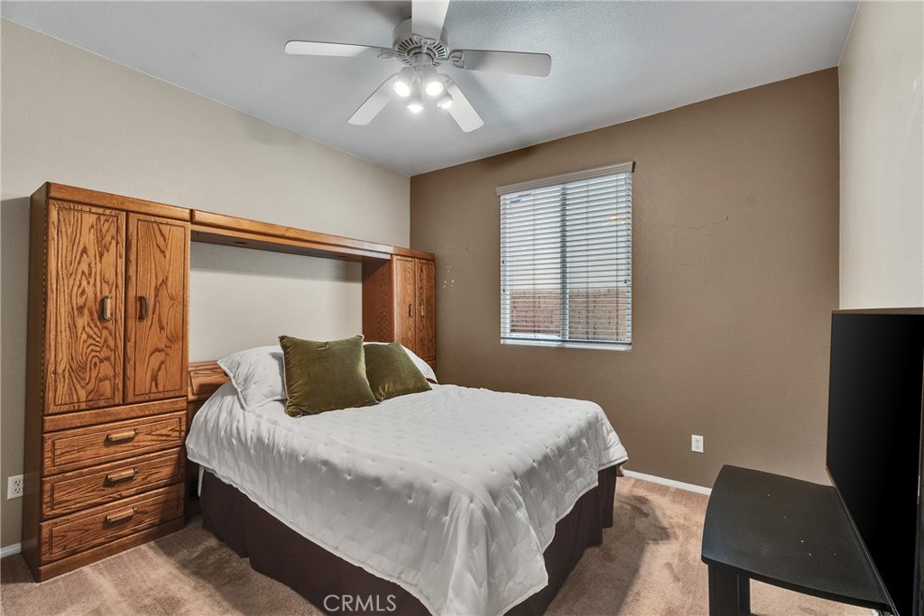 23665 Pomelo Road Corona, CA 92883 - Photo 19 of 43