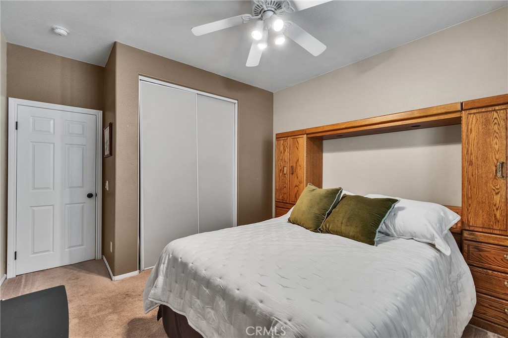 23665 Pomelo Road Corona, CA 92883 - Photo 19 of 43