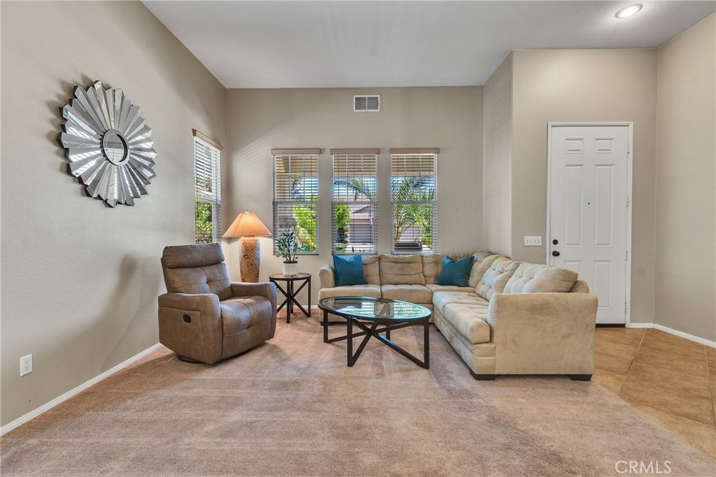 23665 Pomelo Road Corona, CA 92883 - Photo 2 of 43