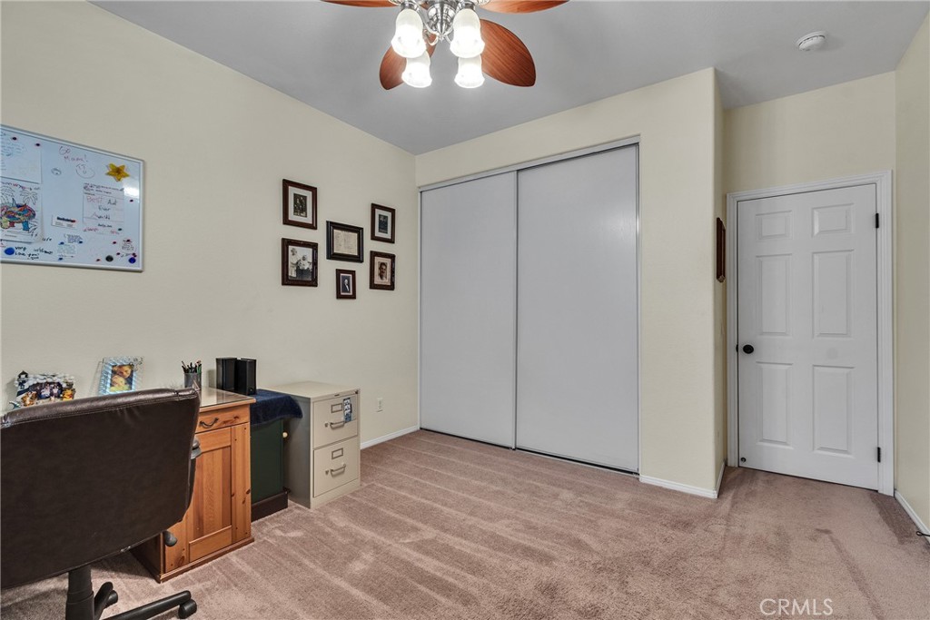 23665 Pomelo Road Corona, CA 92883 - Photo 21 of 43