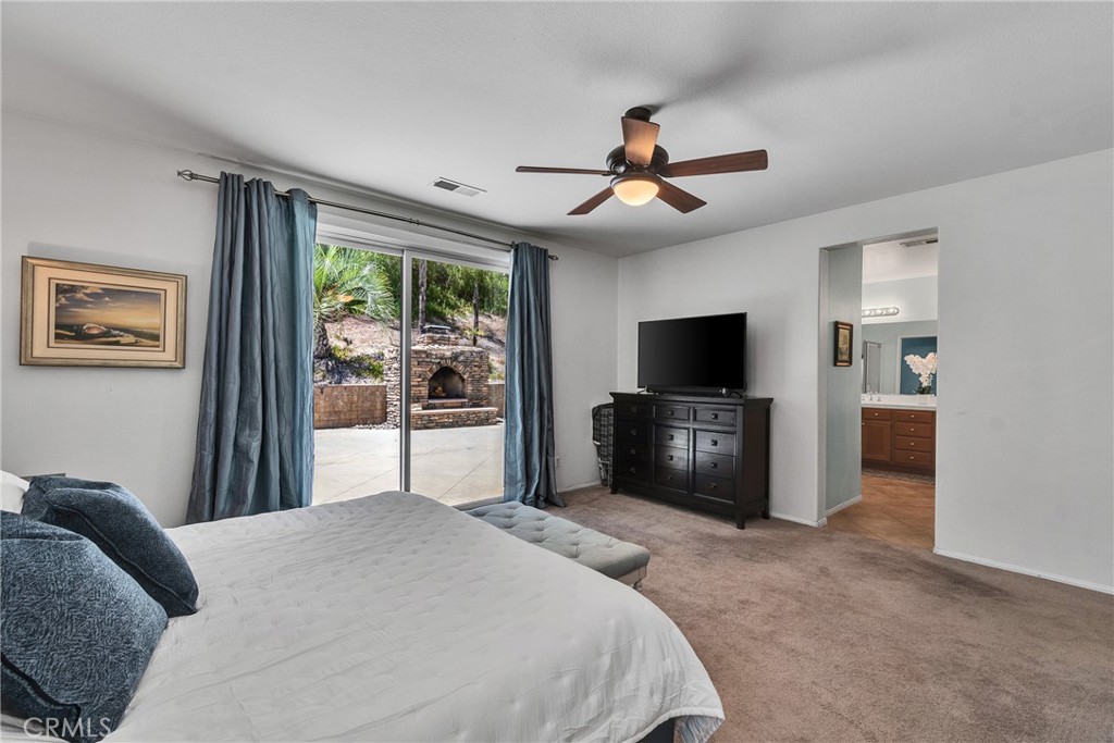 23665 Pomelo Road Corona, CA 92883 - Photo 22 of 43