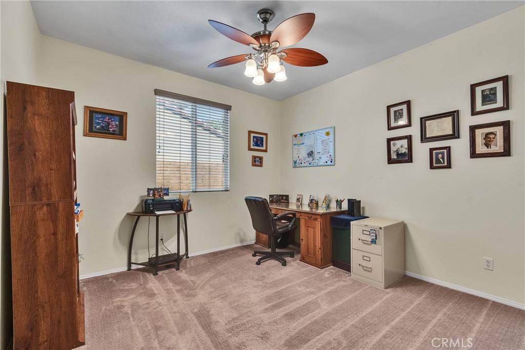 23665 Pomelo Road Corona, CA 92883 - Photo 22 of 43