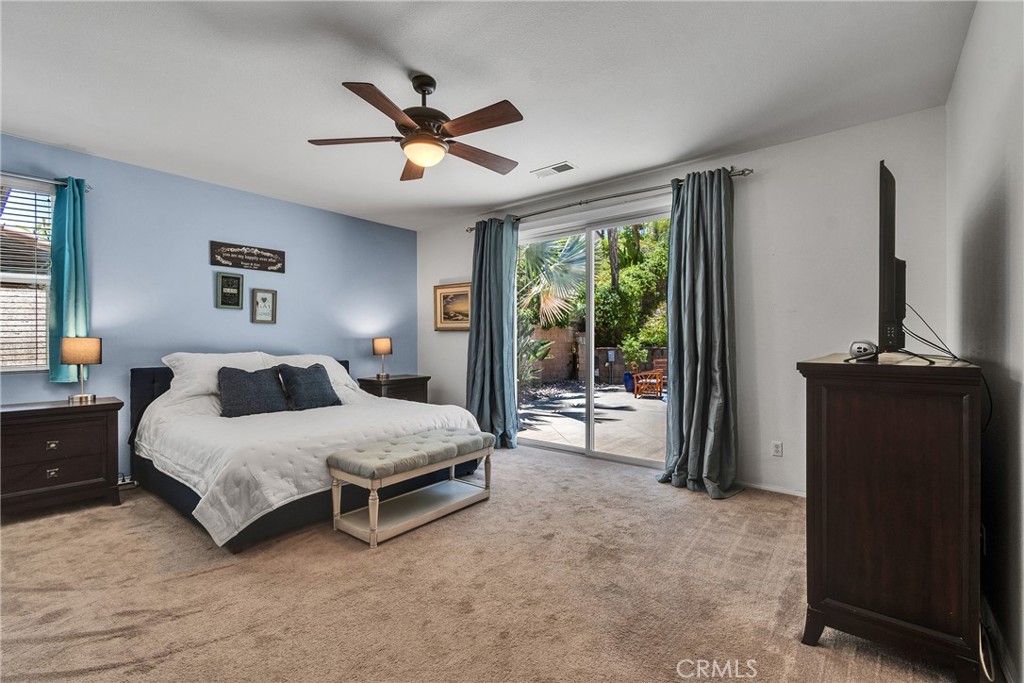 23665 Pomelo Road Corona, CA 92883 - Photo 23 of 43