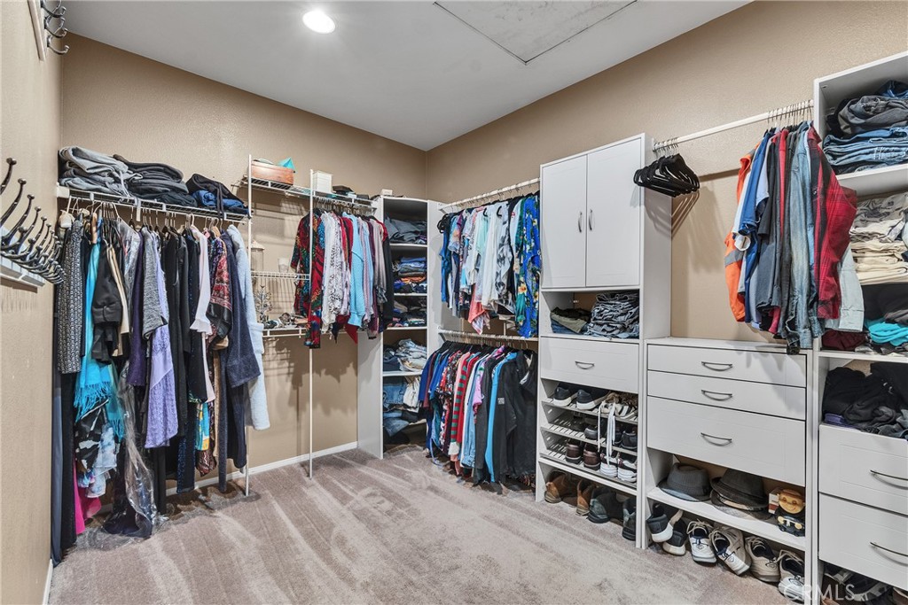 23665 Pomelo Road Corona, CA 92883 - Photo 25 of 43