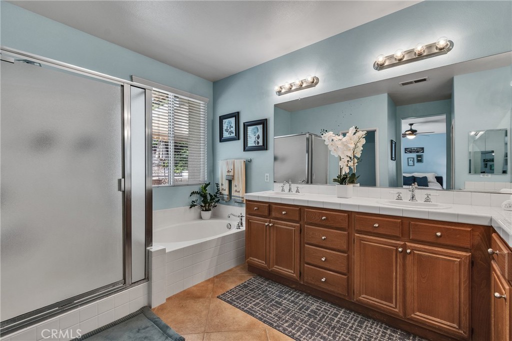 23665 Pomelo Road Corona, CA 92883 - Photo 25 of 43