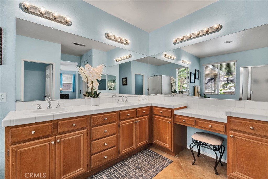 23665 Pomelo Road Corona, CA 92883 - Photo 27 of 43