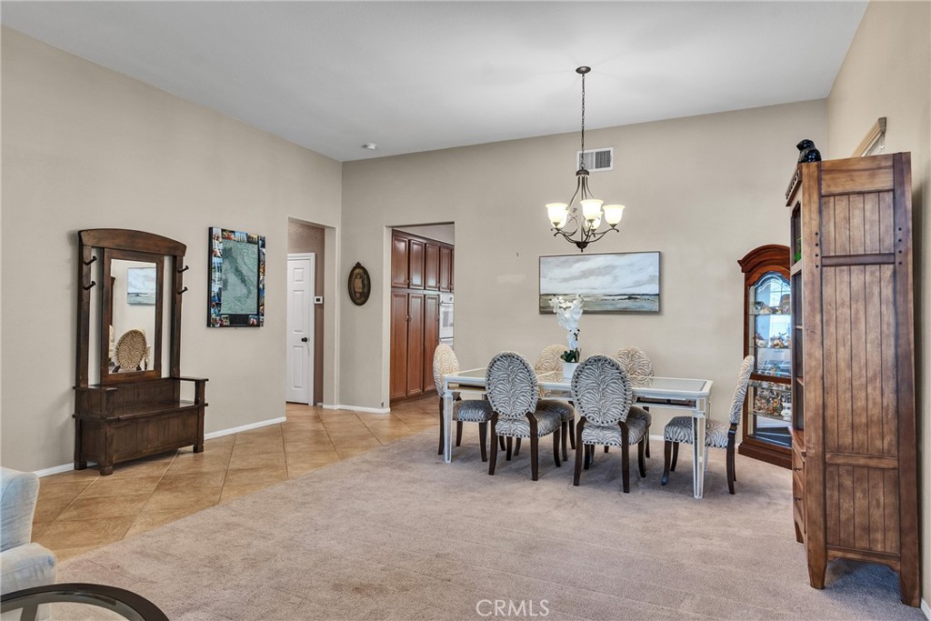 23665 Pomelo Road Corona, CA 92883 - Photo 3 of 43