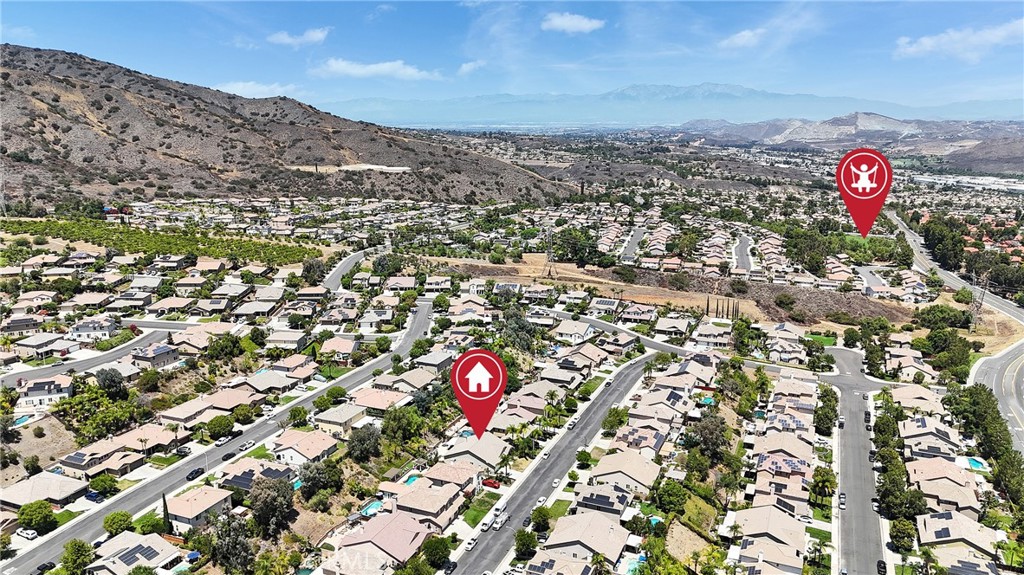 23665 Pomelo Road Corona, CA 92883 - Photo 36 of 43