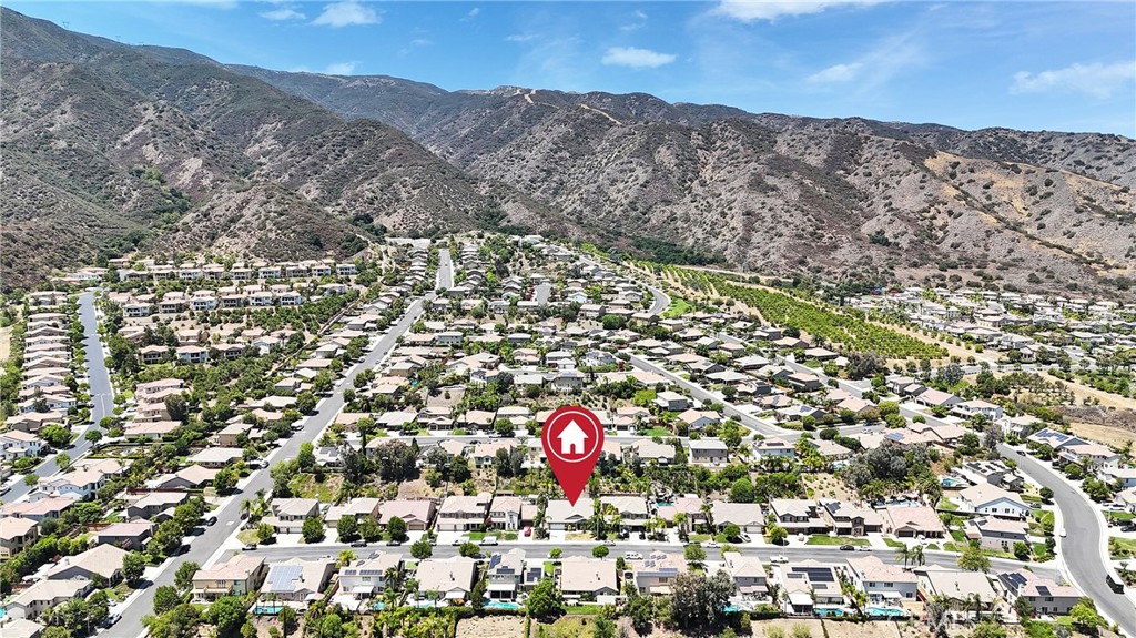 23665 Pomelo Road Corona, CA 92883 - Photo 37 of 43