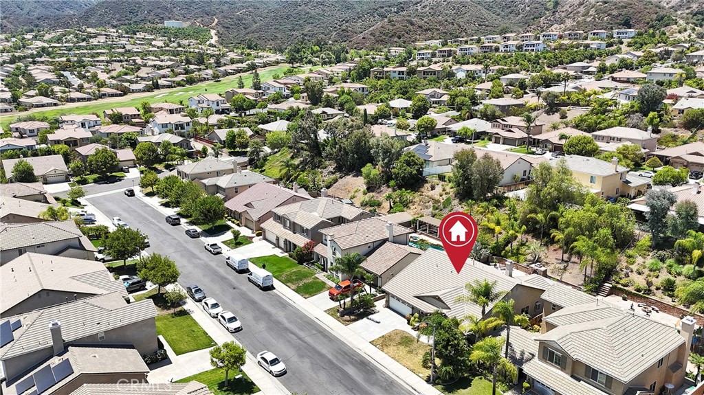 23665 Pomelo Road Corona, CA 92883 - Photo 38 of 43