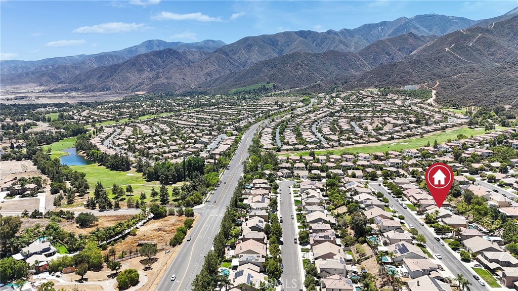 23665 Pomelo Road Corona, CA 92883 - Photo 40 of 43