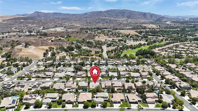 $765,000 | 23665 Pomelo Road, Corona, CA 92883