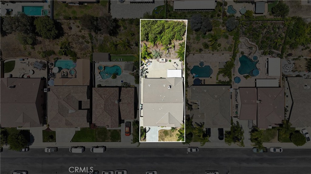 23665 Pomelo Road Corona, CA 92883 - Photo 43 of 43