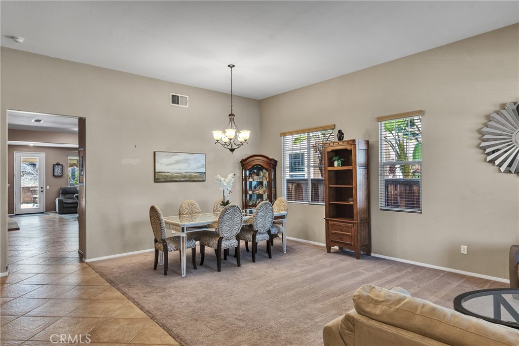 23665 Pomelo Road Corona, CA 92883 - Photo 5 of 43