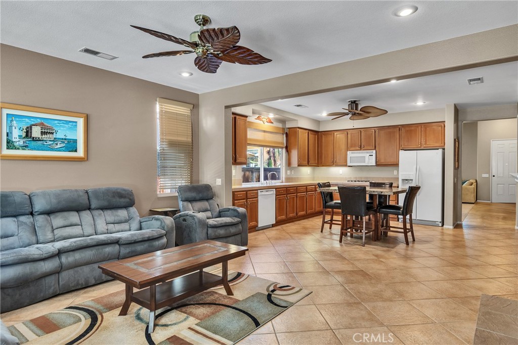 23665 Pomelo Road Corona, CA 92883 - Photo 7 of 43