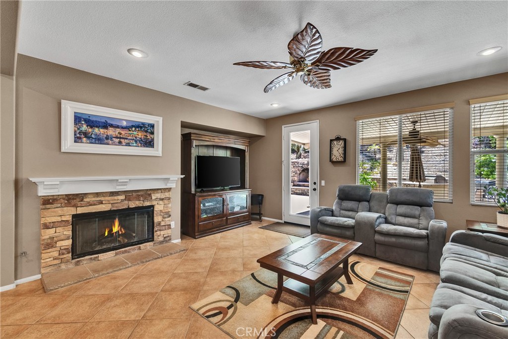 23665 Pomelo Road Corona, CA 92883 - Photo 10 of 43