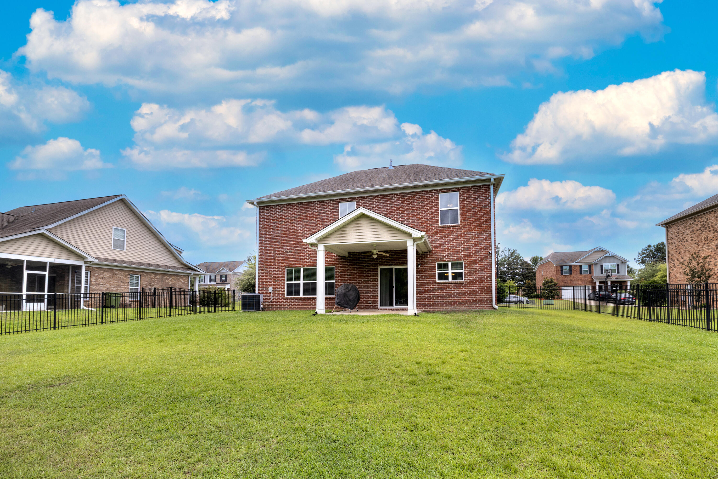 565 Curlew Circle Sumter, SC 29150 - Photo 5 of 46 05
