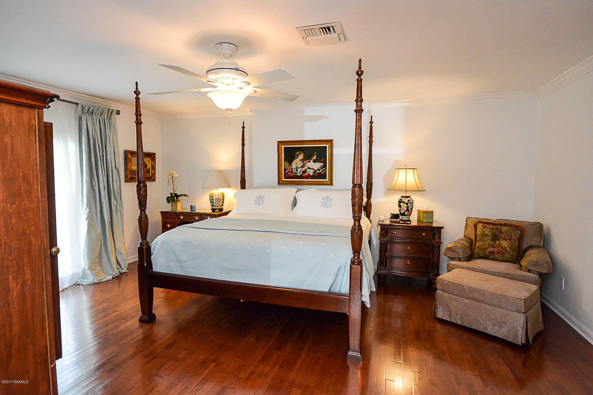 4765 Woodlawn Road Maurice, LA 70555 - Photo 33 of 41 Woodlawn Road LR-1237