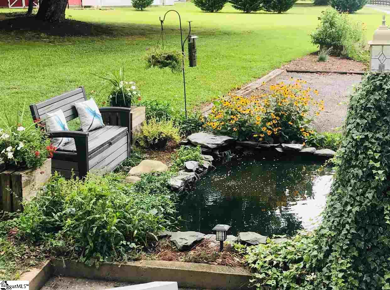 797 Langley Road Travelers Rest, SC 29690 - Photo 29 of 31