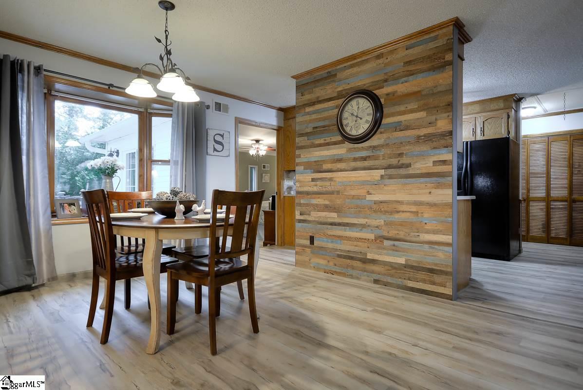 797 Langley Road Travelers Rest, SC 29690 - Photo 10 of 31
