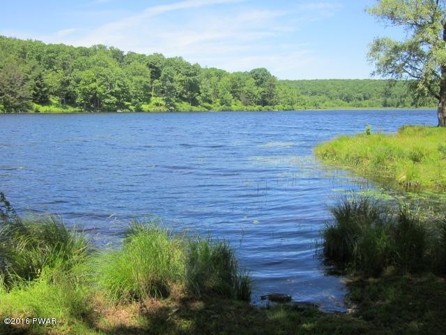 110-111 Dorys Road Dingmans Ferry, PA 18328 - Photo 33 of 41