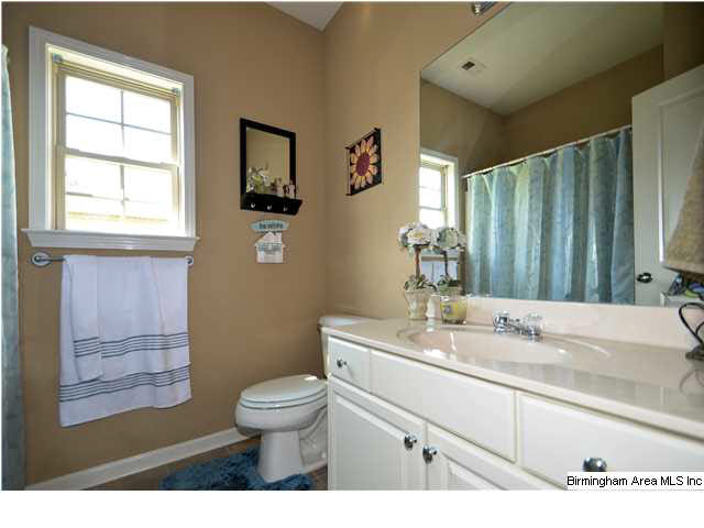 112 Merrimeadows Drive Calera, AL 35040 - Photo 18 of 22