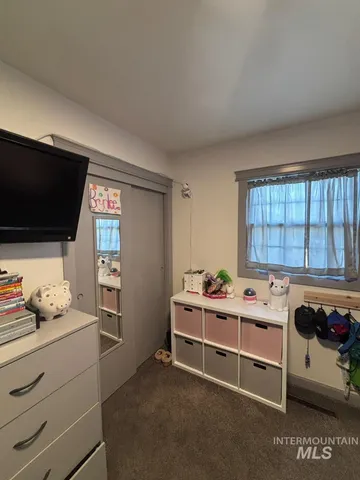 $420,000 | 601 Cedar Avenue, Lewiston, ID 83501