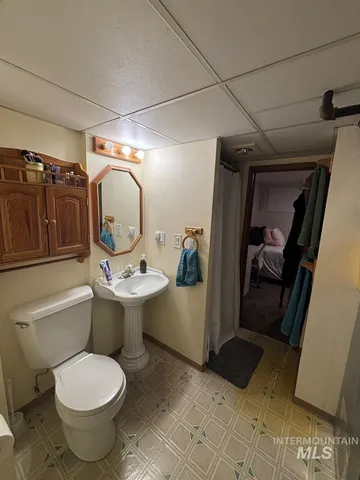 $420,000 | 601 Cedar Avenue, Lewiston, ID 83501