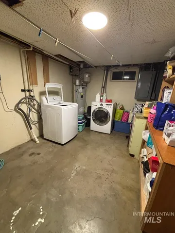 $420,000 | 601 Cedar Avenue, Lewiston, ID 83501