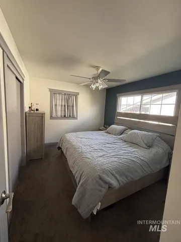 $420,000 | 601 Cedar Avenue, Lewiston, ID 83501