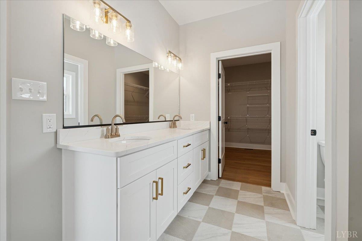 1711 Wells Road Bedford, VA 24523 - Photo 22 of 46