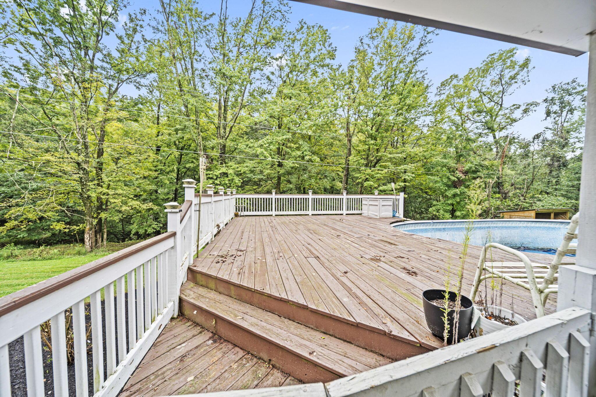 3301 Meister Road Southwest Lancaster, OH 43130 - Photo 51 of 72 62-web-or-mls-DSC09500