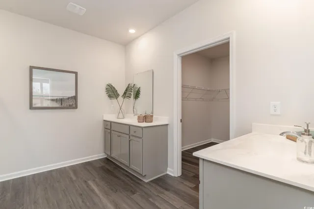 $389,990 | 1245 Woodhouse Drive, Ash, NC 28420