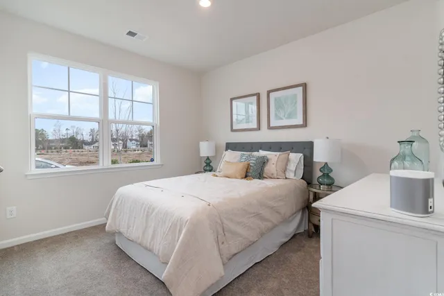 $389,990 | 1245 Woodhouse Drive, Ash, NC 28420