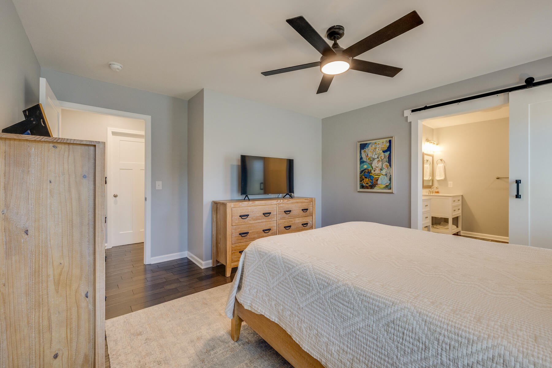 2713 Broad Street Bristol, TN 37620 - Photo 15 of 25 015