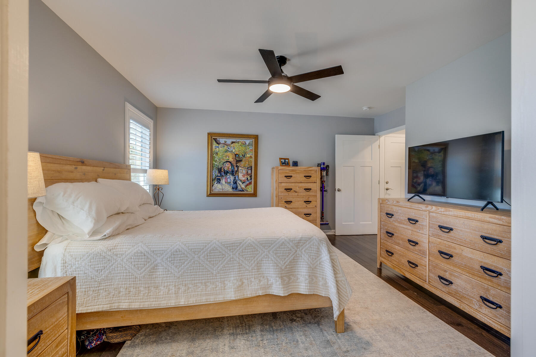 2713 Broad Street Bristol, TN 37620 - Photo 16 of 25 016