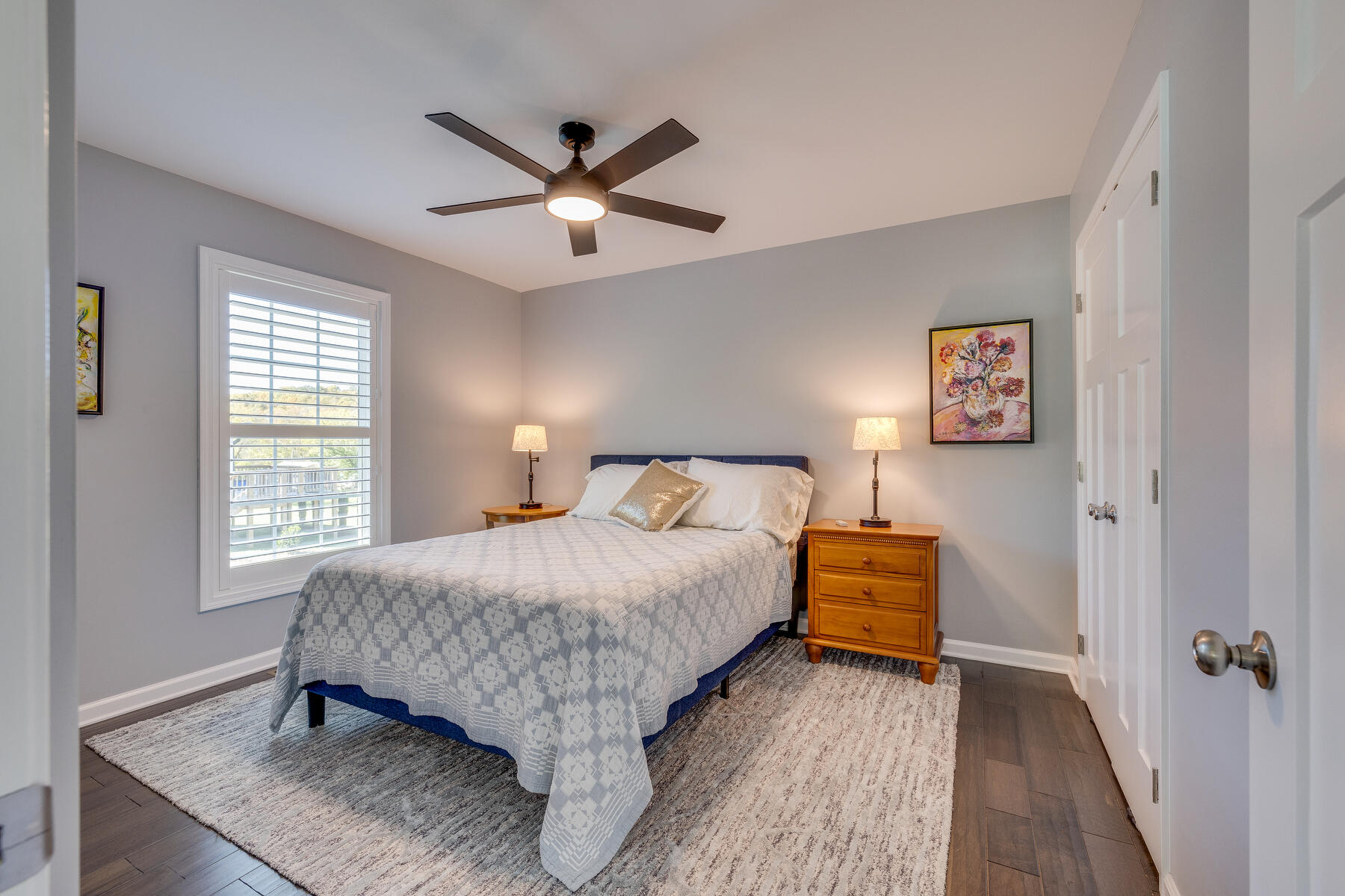 2713 Broad Street Bristol, TN 37620 - Photo 19 of 25 019