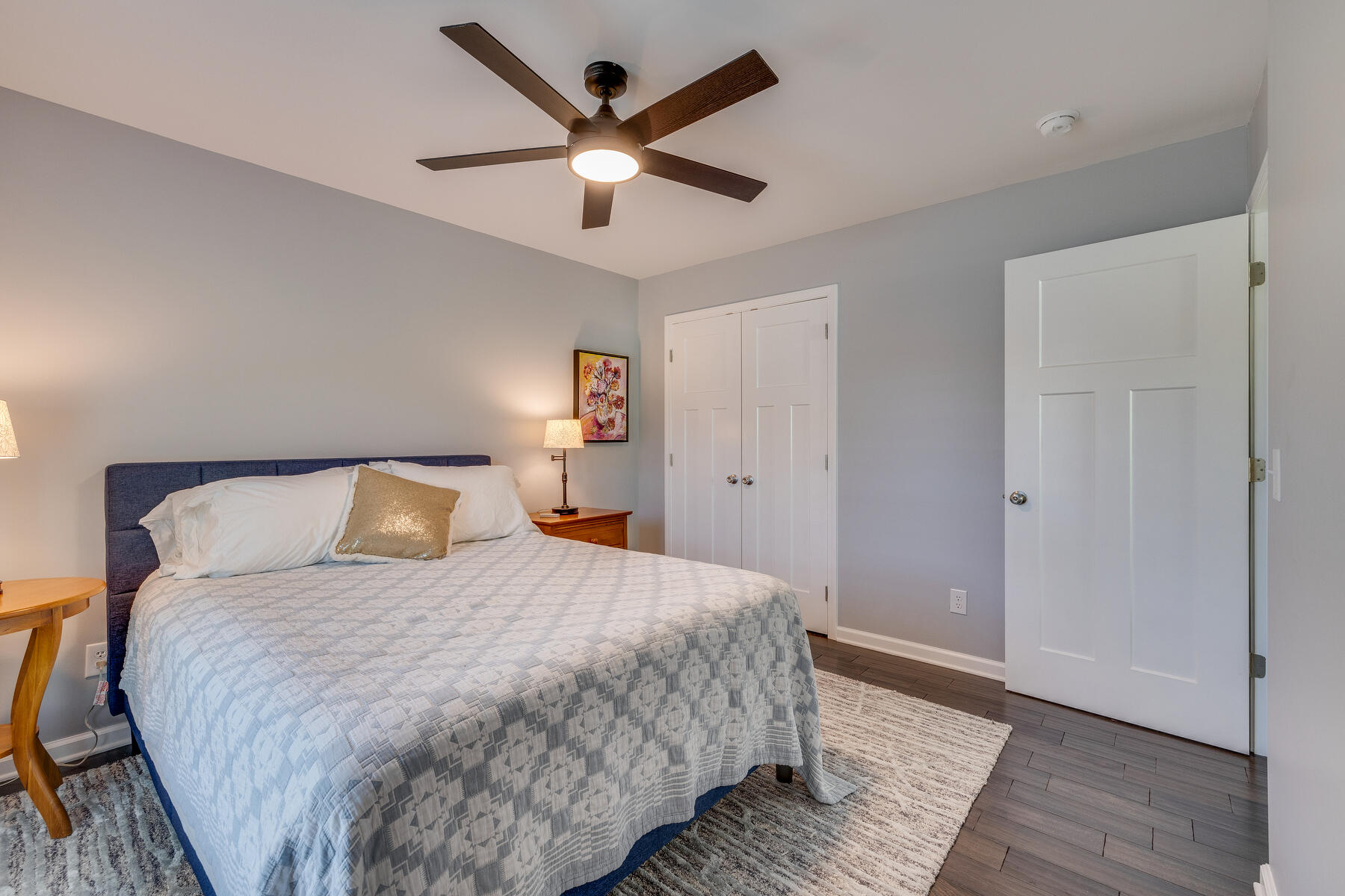 2713 Broad Street Bristol, TN 37620 - Photo 20 of 25 020
