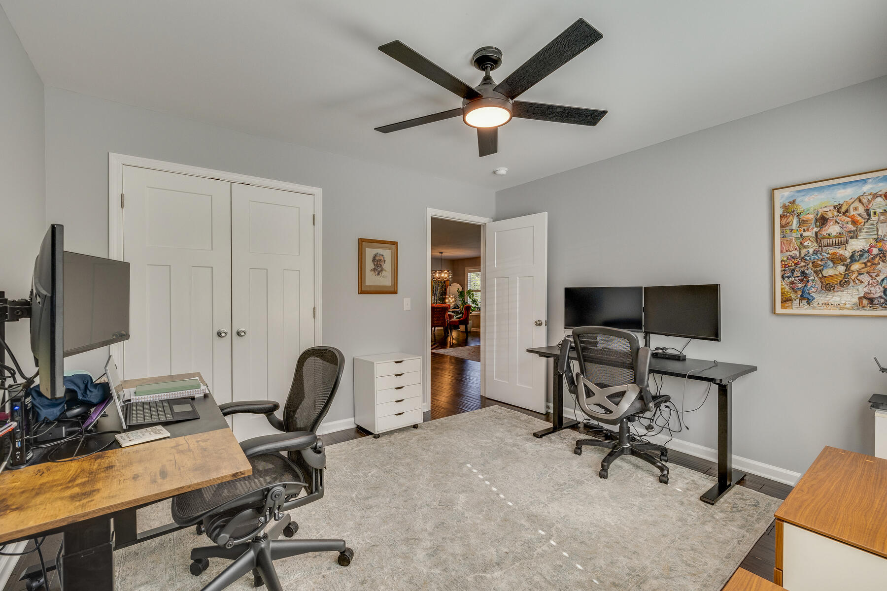 2713 Broad Street Bristol, TN 37620 - Photo 22 of 25 022