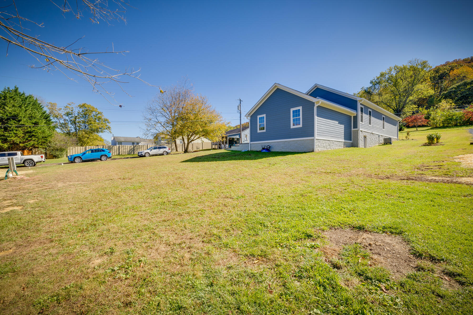 2713 Broad Street Bristol, TN 37620 - Photo 25 of 25 025