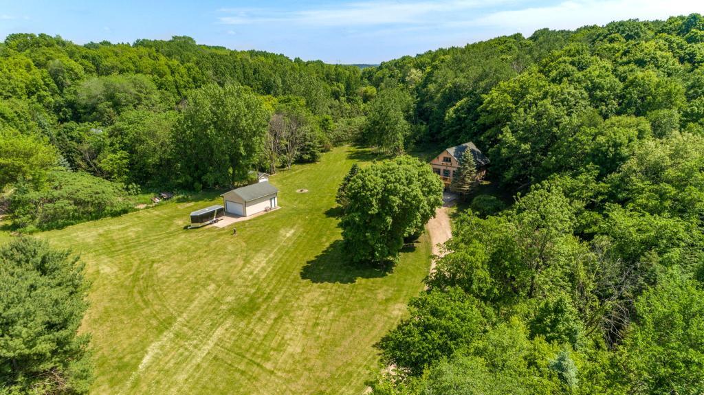 W11197 County Rd M River Falls, WI 54022 - Photo 2 of 15 Gallery Image 2