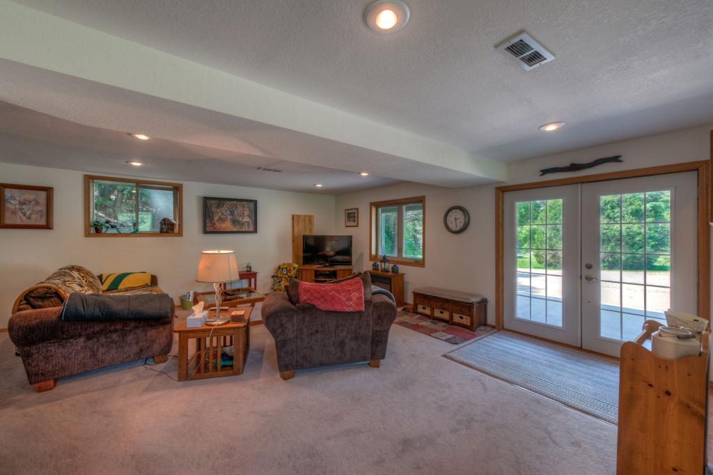W11197 County Rd M River Falls, WI 54022 - Photo 11 of 15 Gallery Image 11