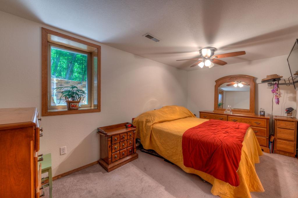 W11197 County Rd M River Falls, WI 54022 - Photo 12 of 15 Gallery Image 12