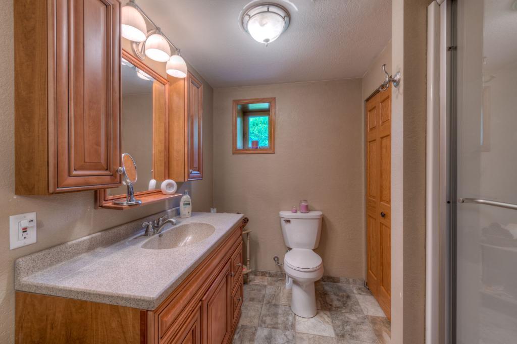 W11197 County Rd M River Falls, WI 54022 - Photo 13 of 15 Gallery Image 13