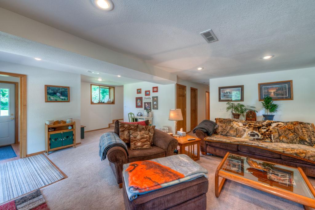 W11197 County Rd M River Falls, WI 54022 - Photo 15 of 15 Gallery Image 15