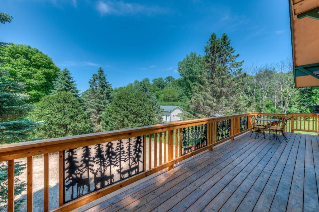 W11197 County Rd M River Falls, WI 54022 - Photo 3 of 15 Gallery Image 3