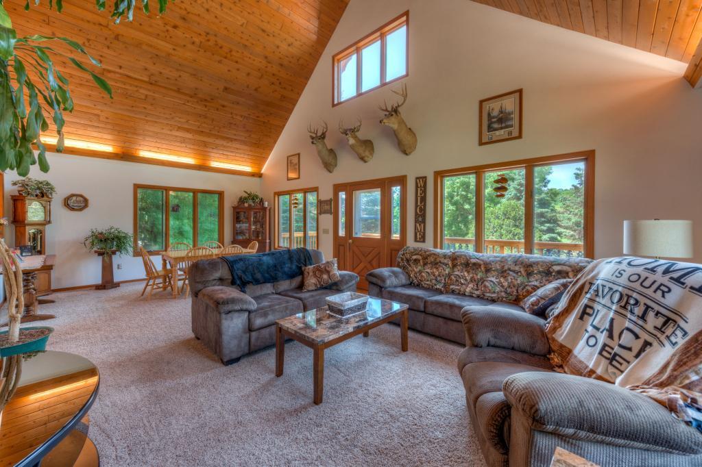 W11197 County Rd M River Falls, WI 54022 - Photo 5 of 15 Gallery Image 5
