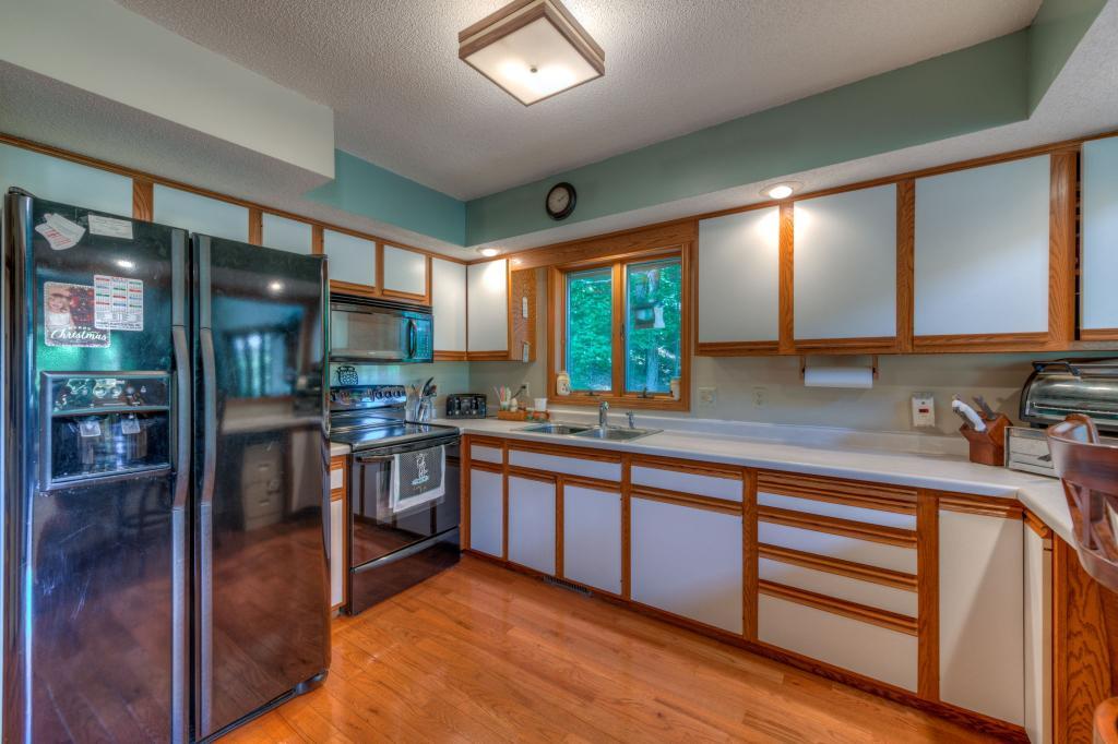W11197 County Rd M River Falls, WI 54022 - Photo 6 of 15 Gallery Image 6